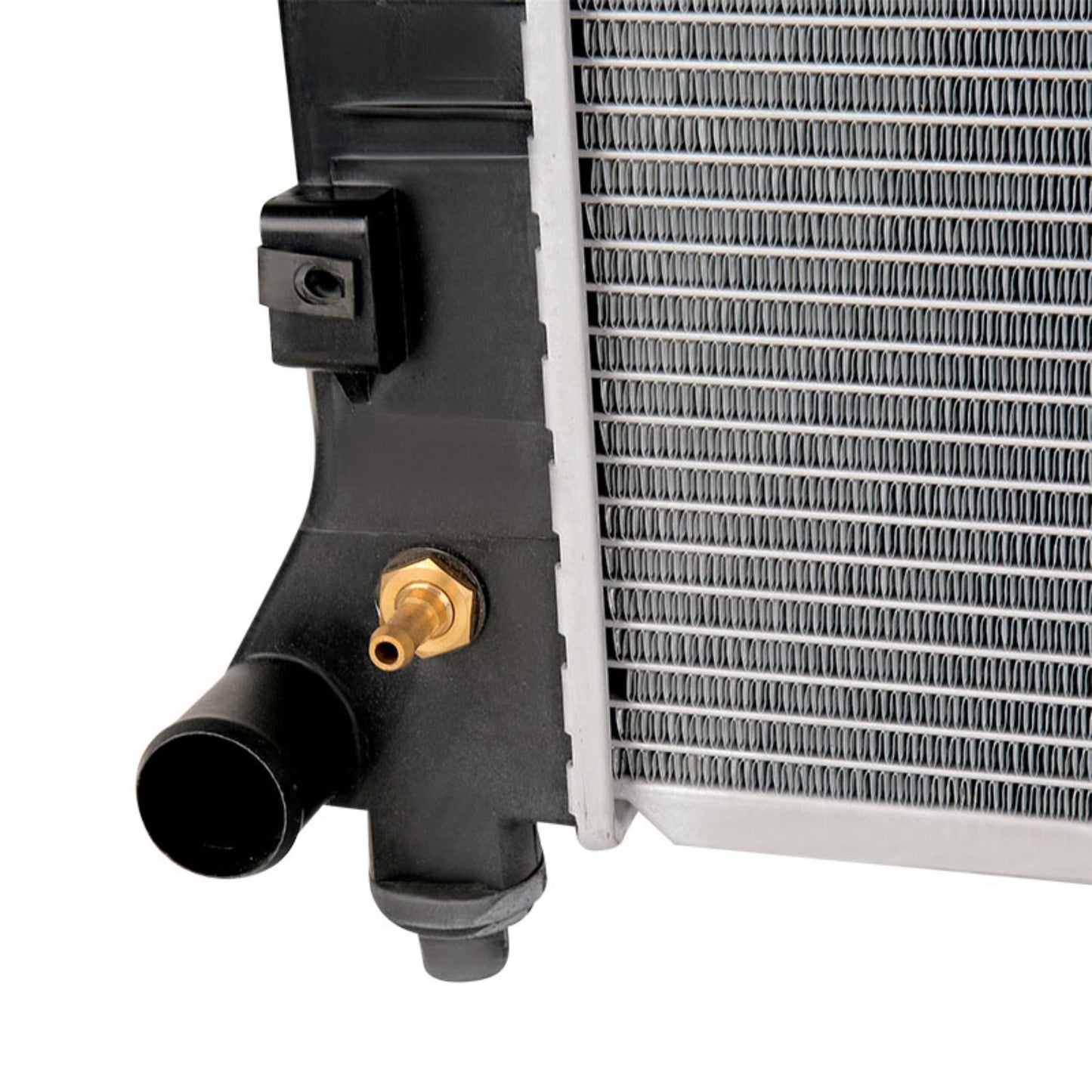 Radiador Chrysler Town & Country 3.3 1996-2000