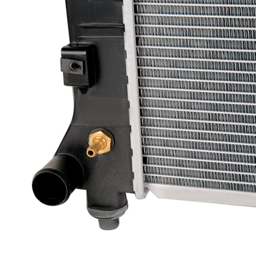 Radiador Chrysler Town & Country 3.3 1996-2000
