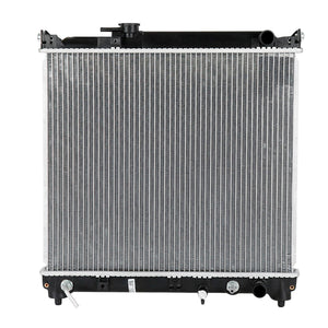 Radiador Suzuki Sidekick 1.6 1992-1998
