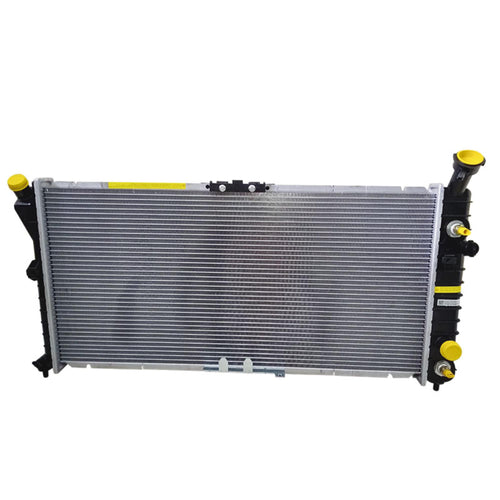 Radiador Chevrolet Venture 3.4 1997-2000