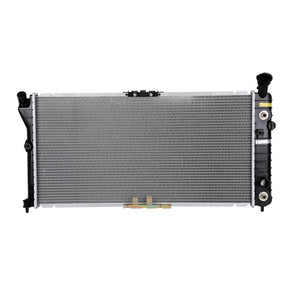 Radiador Buick Regal 3.8 1998-2001
