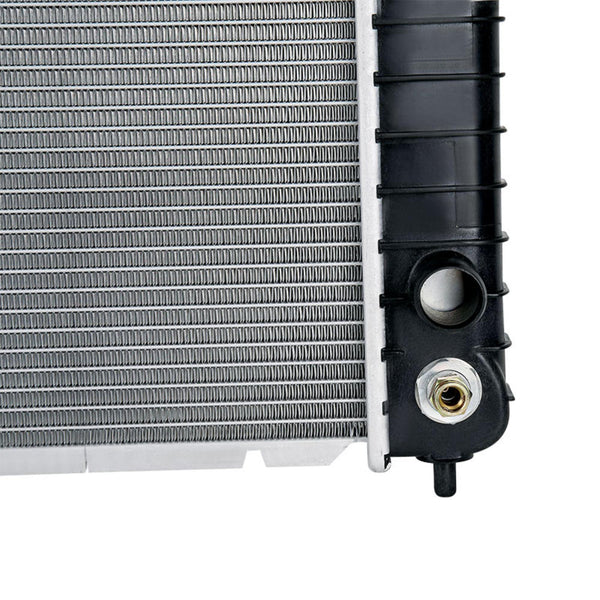 Radiador Buick Regal 3.8 1998-2001