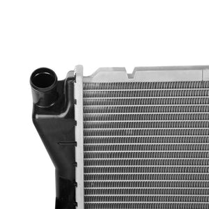 Radiador Buick Regal 3.8 1998-2001