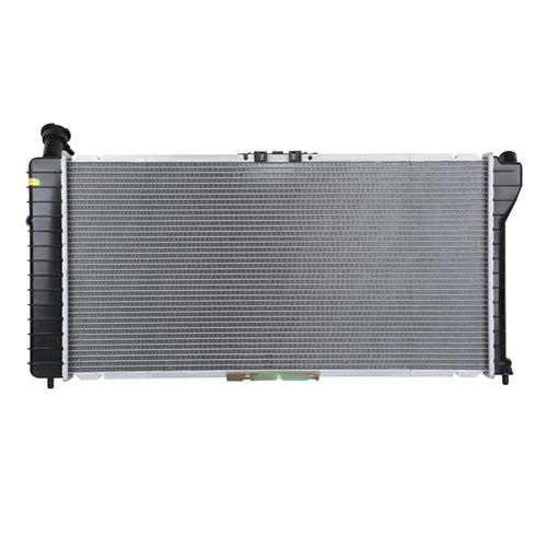 Radiador Buick Regal 3.8 1998-2001