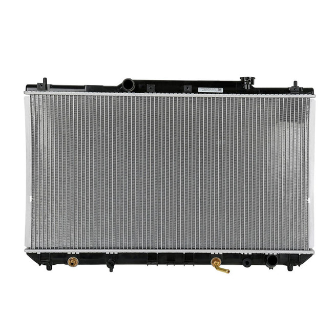 Radiador Keepongreen KGR41-1909.116 para Toyota Camry 1997-2001 L4 2.2L - imagen principal