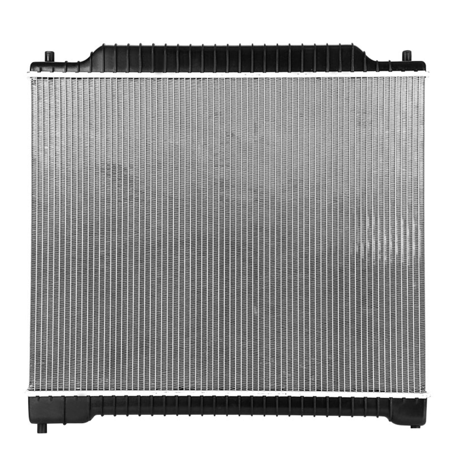 Radiador Ford E-150 Econoline 5.4 1997-2002