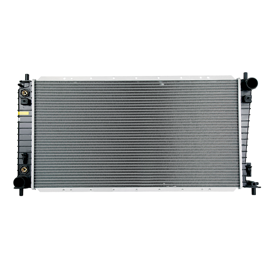 Radiador Ford F-150 4.2 1997-1998