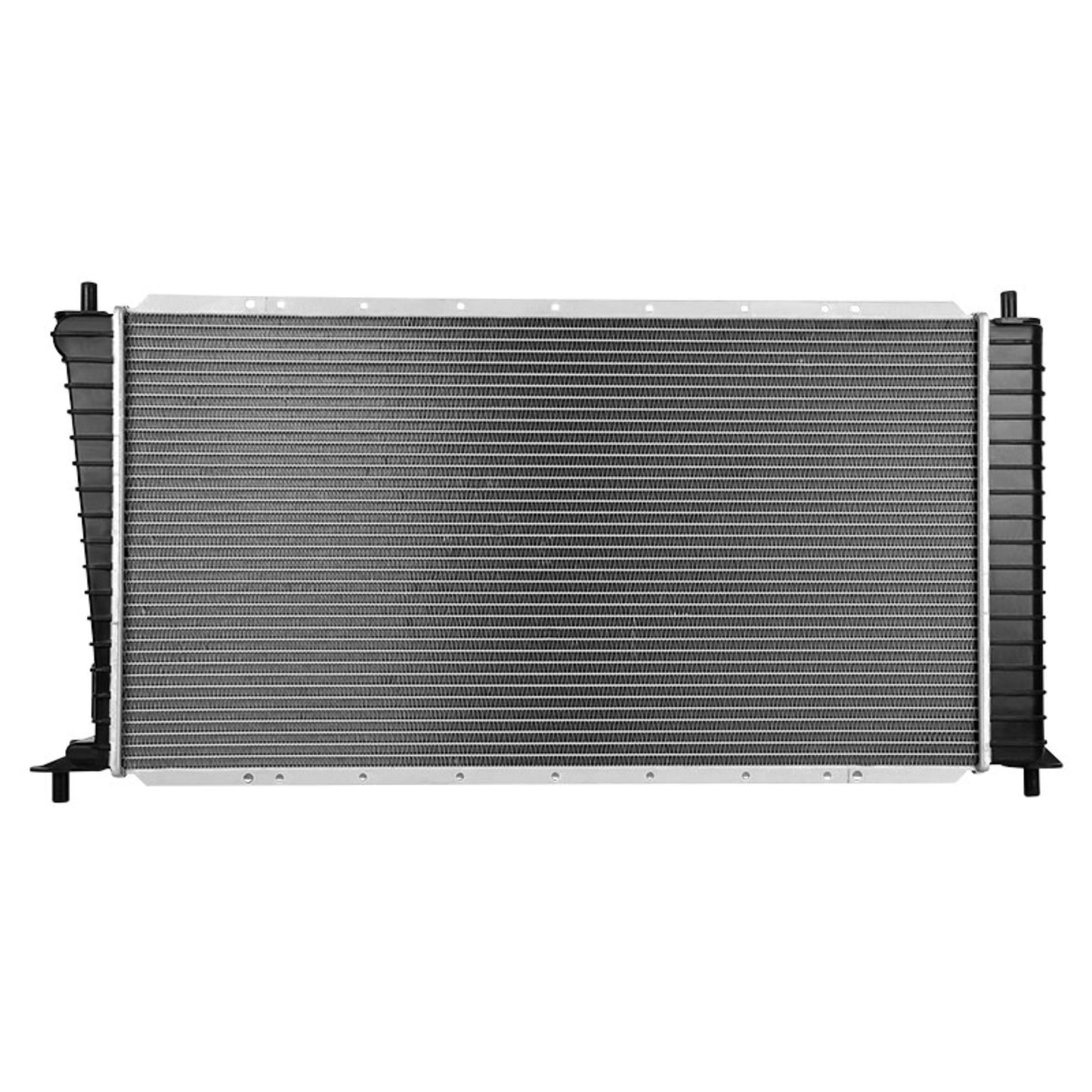 Radiador Ford F-150 4.2 1997-1998