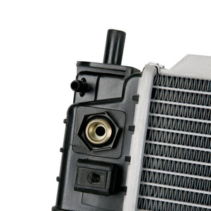 Radiador Ford F-150 4.2 1997-1998