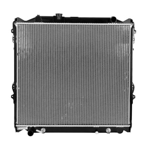 Radiador Toyota 4 Runner 2.7 1996-2000