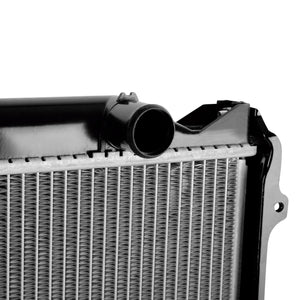 Radiador Toyota 4 Runner 2.7 1996-2000