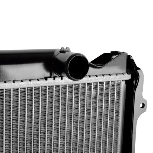 Radiador Toyota 4 Runner 2.7 1996-2000