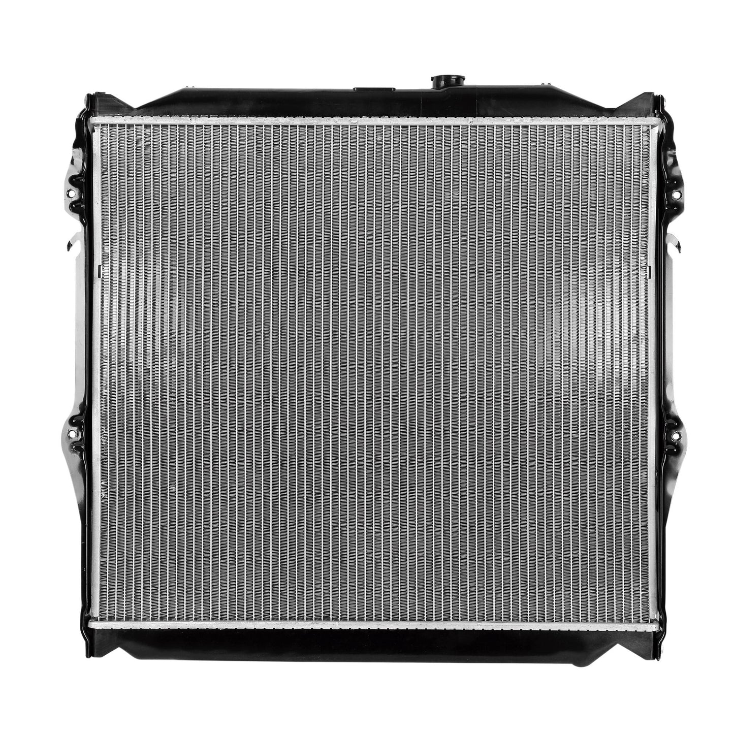 Radiador Toyota 4 Runner 2.7 1996-2000