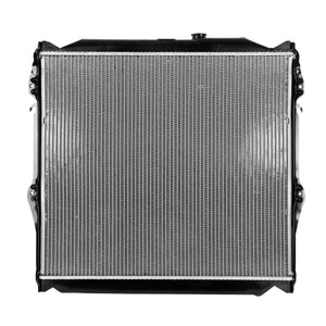 Radiador Toyota 4 Runner 2.7 1996-2000