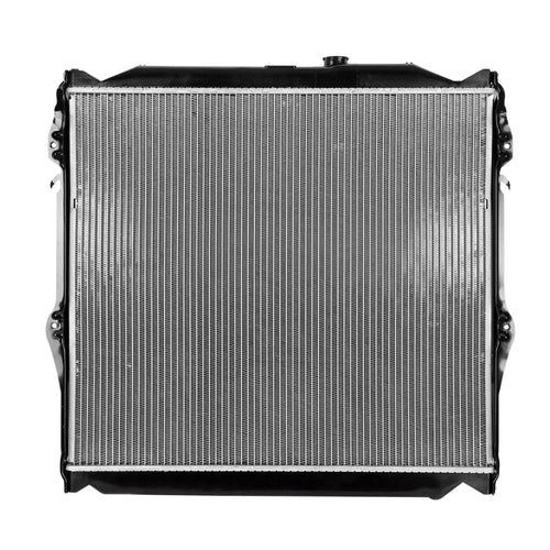 Radiador Toyota 4 Runner 2.7 1996-2000