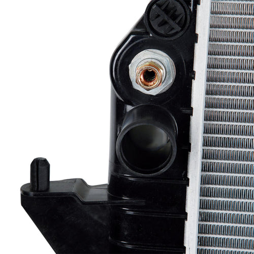 Radiador Chevrolet Astro 4.3 1996-2005