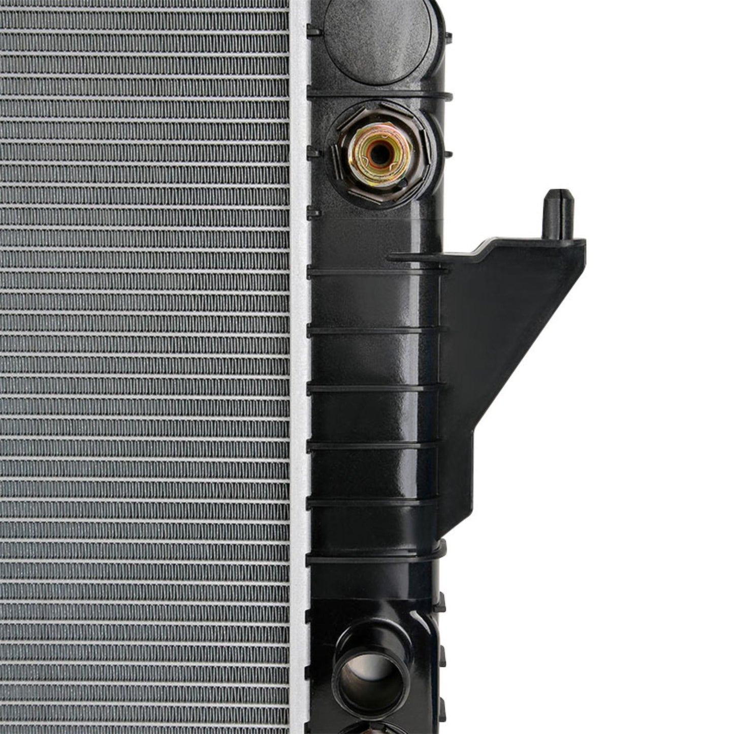 Radiador Chevrolet Astro 4.3 1996-2005
