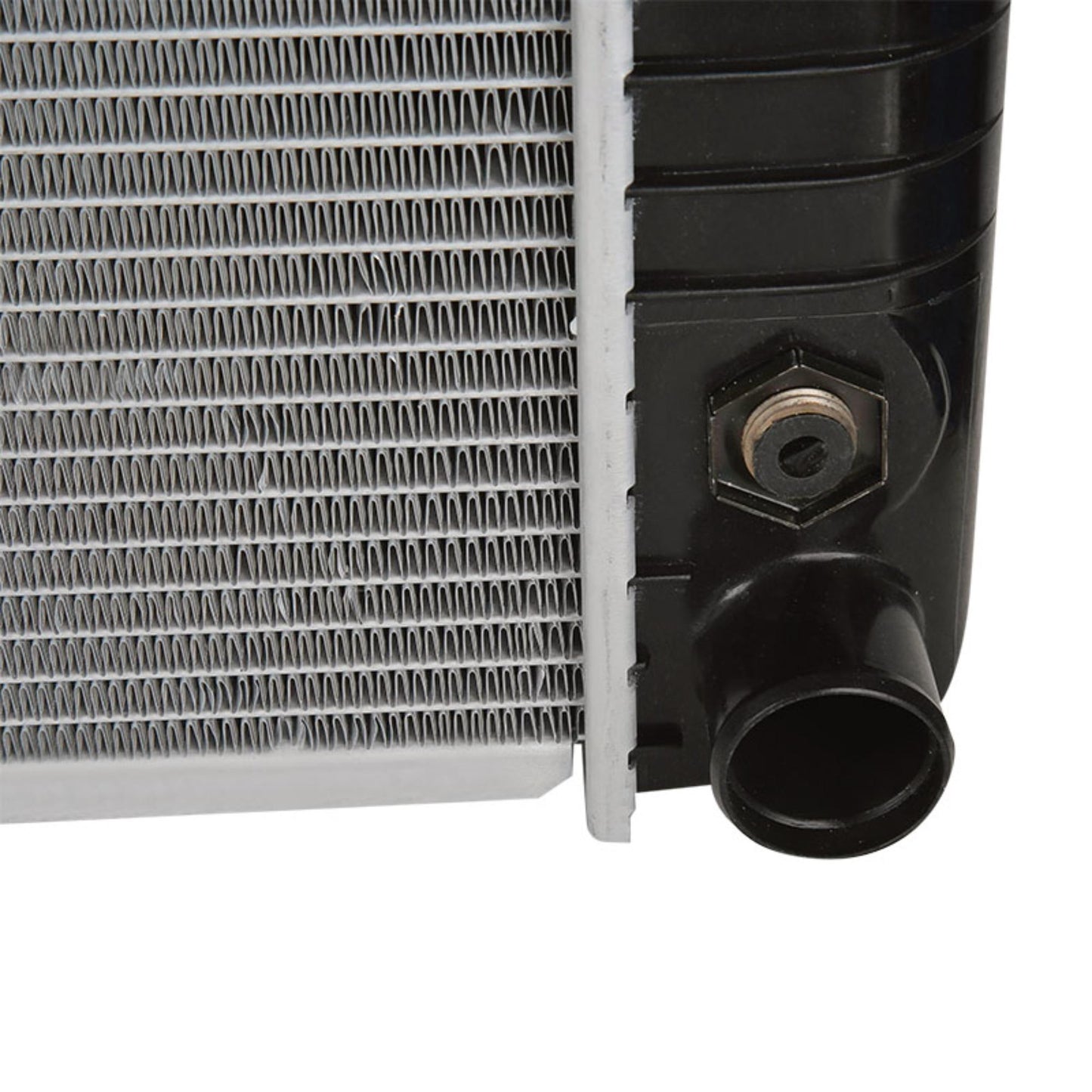 Radiador Chevrolet Express 2500 6.5 1997-2002