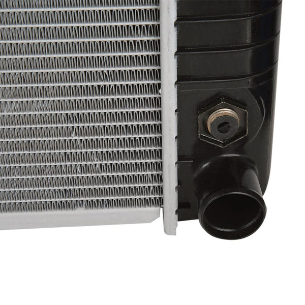 Radiador Chevrolet Express 2500 6.5 1997-2002