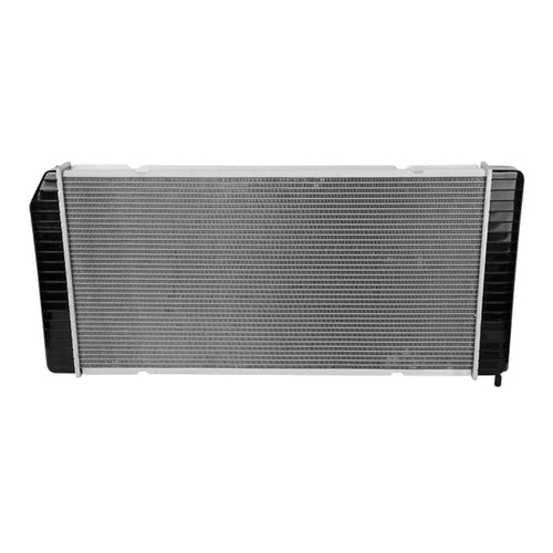 Radiador Chevrolet Express 2500 6.5 1997-2002