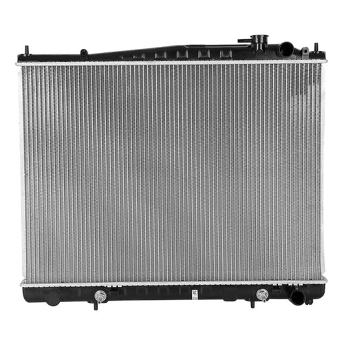 Radiador Nissan Pathfinder 3.3 1996-2000