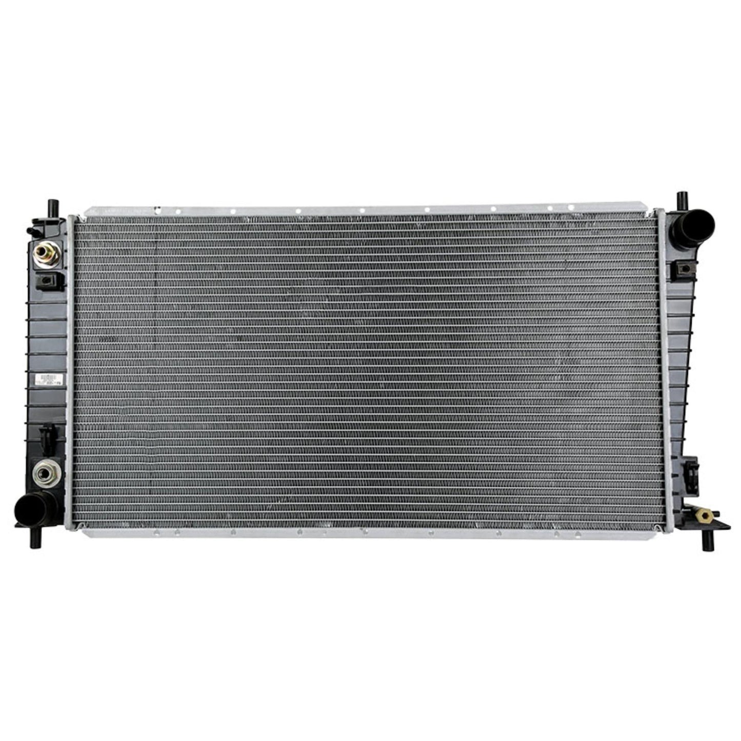 Radiador Ford Expedition 5.4 1997-1998