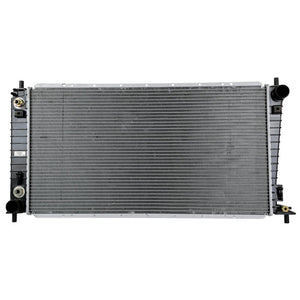 Radiador Ford Expedition 5.4 1997-1998