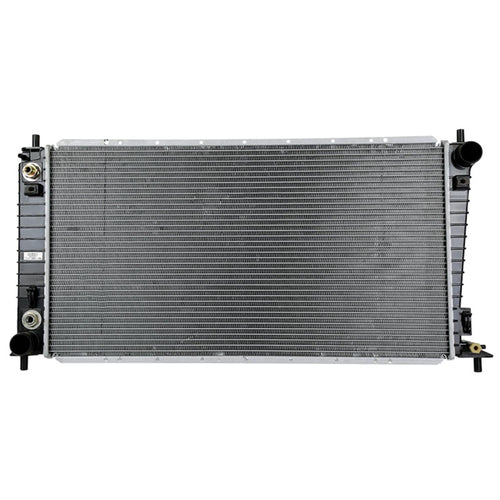Radiador Ford Expedition 5.4 1997-1998