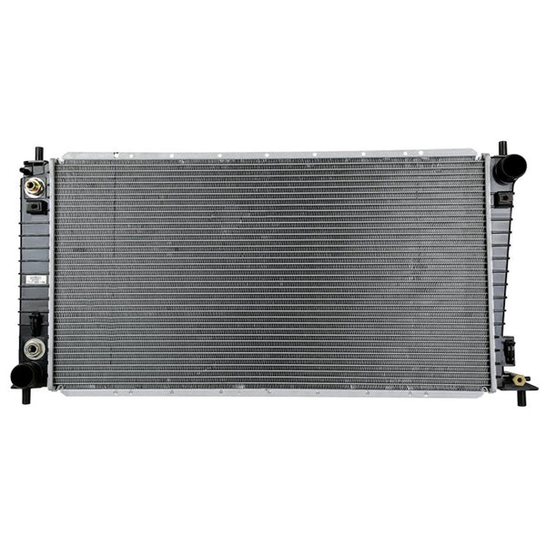 Radiador Ford Expedition 5.4 1997-1998