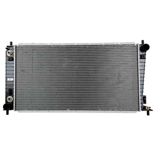 Radiador Ford Expedition 5.4 1997-1998
