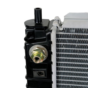 Radiador Ford Expedition 5.4 1997-1998