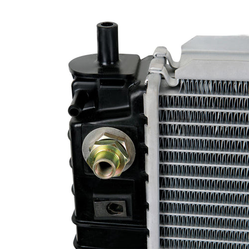 Radiador Ford Expedition 5.4 1997-1998