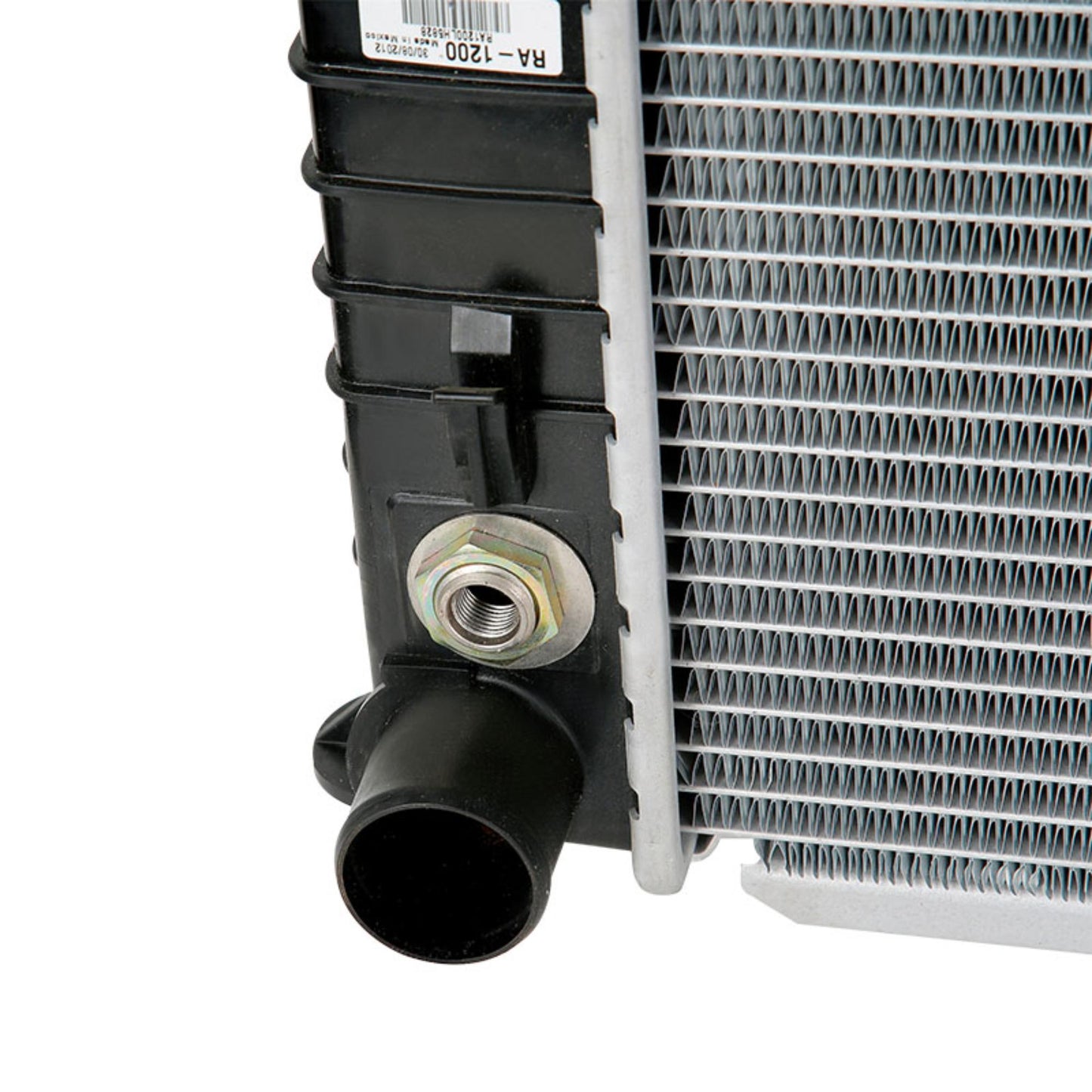 Radiador Ford Expedition 5.4 1997-1998