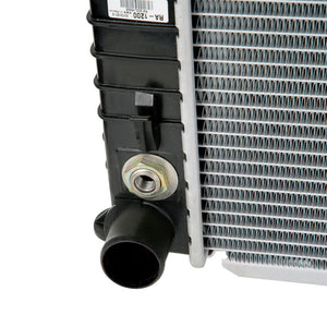 Radiador Ford Expedition 5.4 1997-1998