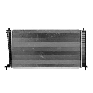 Radiador Ford Expedition 5.4 1997-1998