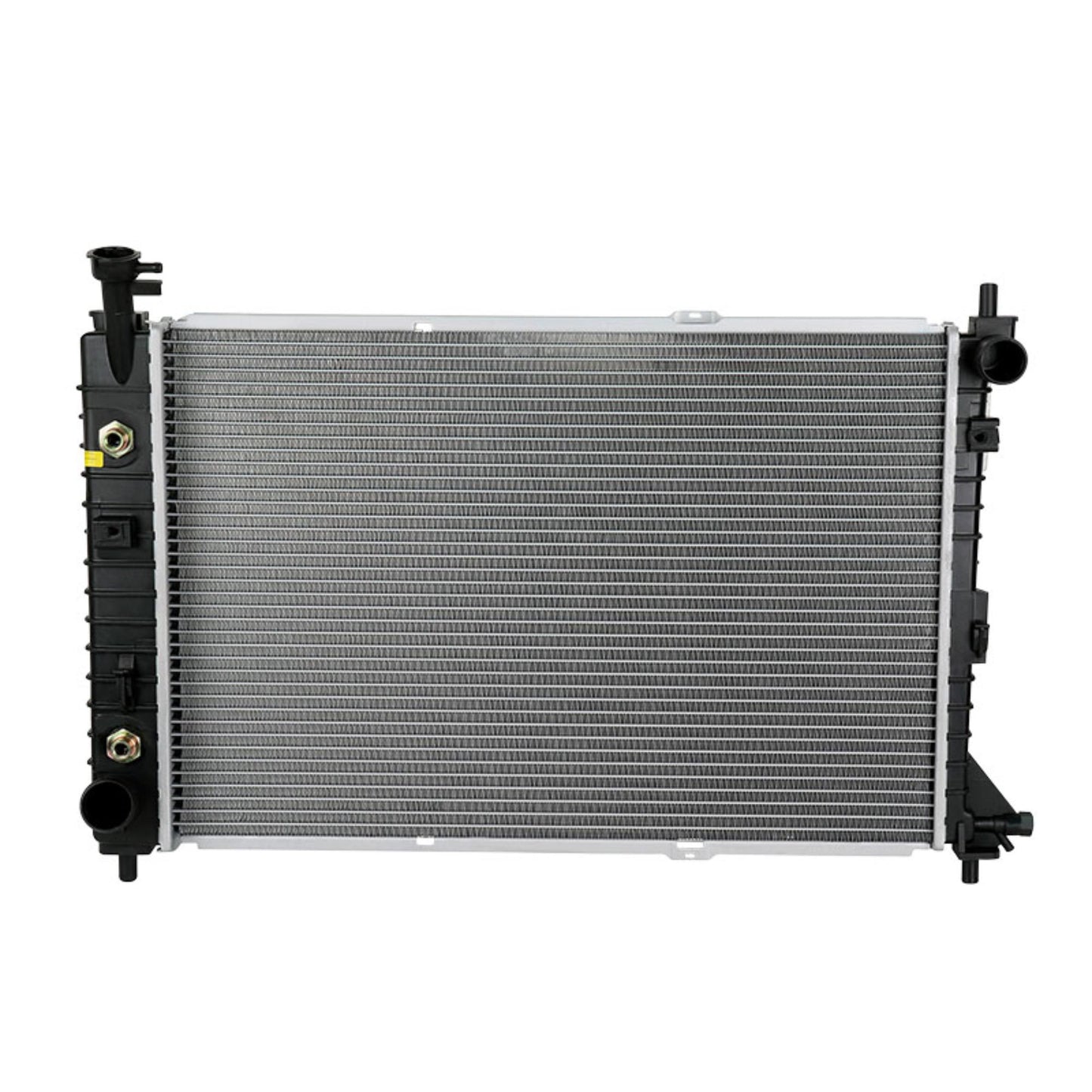 Radiador Ford Mustang 3.8 1997-2004