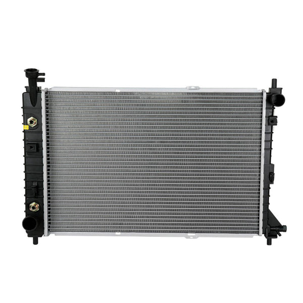 Radiador Ford Mustang 3.8 1997-2004