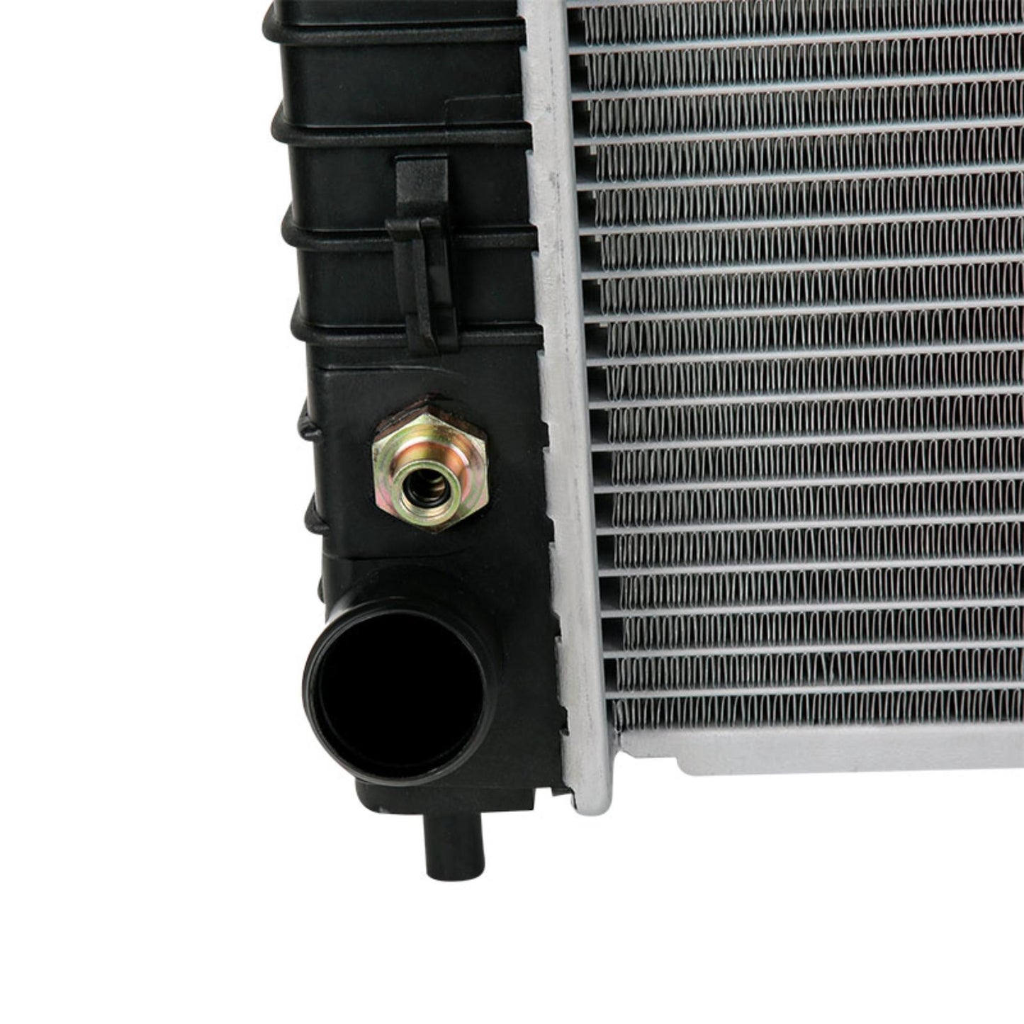 Radiador Ford Mustang 3.8 1997-2004