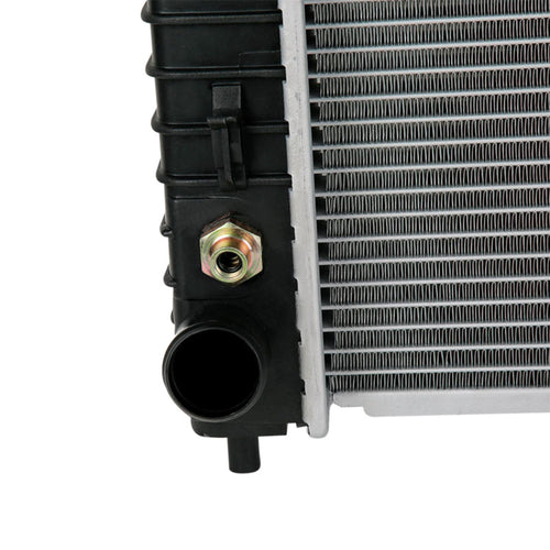 Radiador Ford Mustang 3.8 1997-2004