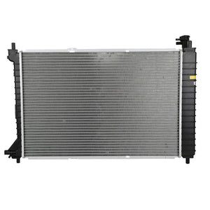 Radiador Ford Mustang 3.8 1997-2004