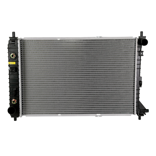 Radiador Ford Mustang 4.6 1997-2004