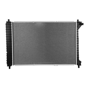 Radiador Ford Mustang 4.6 1997-2004