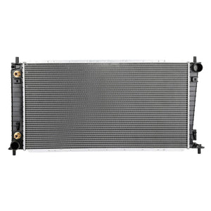 Radiador Ford Expedition 4.6 1997-1998