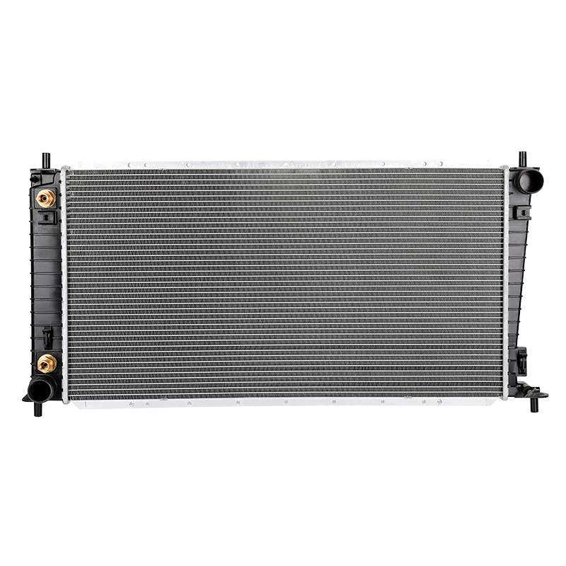 Radiador Ford Expedition 4.6 1997-1998