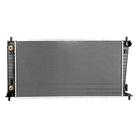 Radiador Ford Expedition 4.6 1997-1998