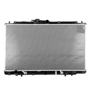 Radiador Keepongreen KGR41-2147.116 para Honda Accord 1998-2002 V6 3.0L - imagen principal