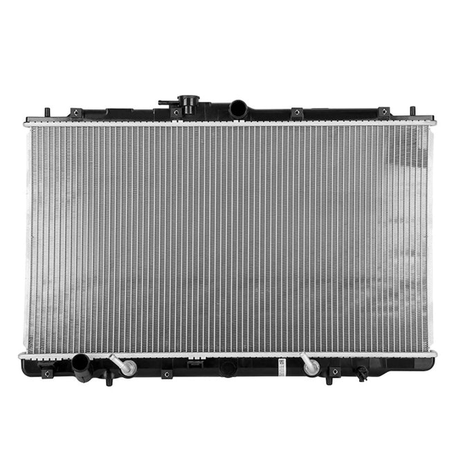 Radiador Keepongreen KGR41-2147.116 para Honda Accord 1998-2002 V6 3.0L - imagen principal