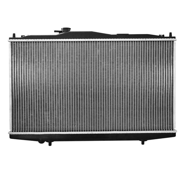 Radiador Honda Accord 2.3 1998-2002
