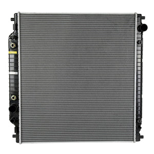 Radiador Ford Excursion 6.8 2000-2005