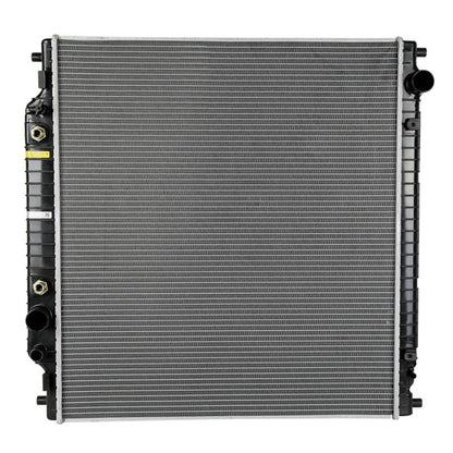 Radiador Ford Excursion 6.8 2000-2005